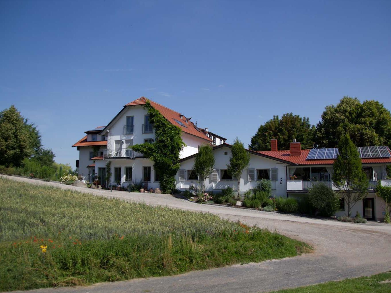 Altes Kurhaus Landhotel Trabelsdorf المظهر الخارجي الصورة
